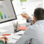 Como facilitar a gestão de pequenos negócios em Cotia