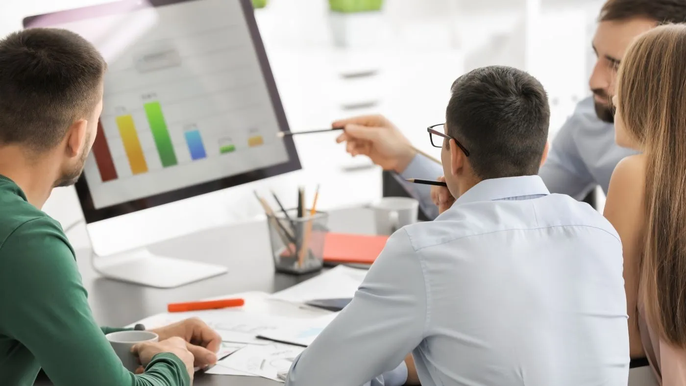 Como facilitar a gestão de pequenos negócios em Cotia