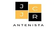 JCJR Antenas
