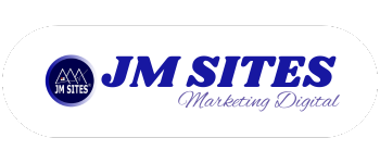 JM SITES Criação de Sites e Anúncios no Google