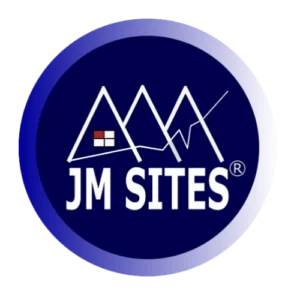 JM Sites Marketing Digital | Sites, Hospedagem Gerenciada e Google ADS