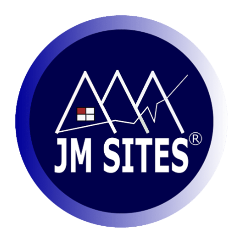 JM Sites Marketing Digital | Sites, Hospedagem Gerenciada e Google ADS