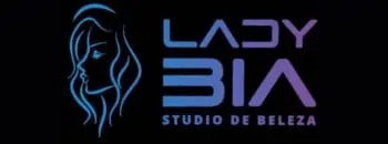 Studio Lady Bia
