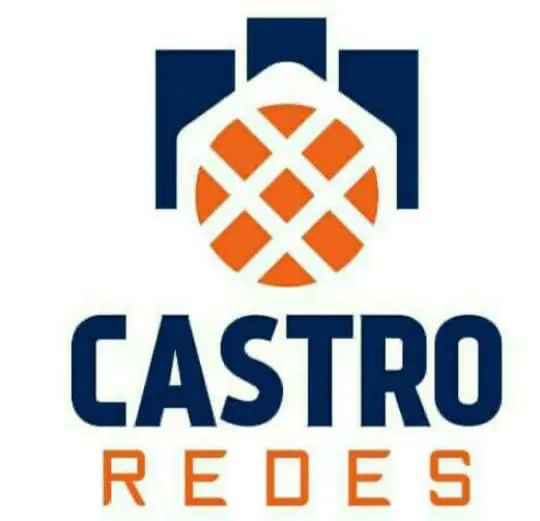 Castro Redes