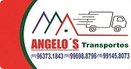 Angelos Transportes