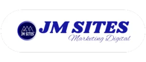 JM Sites Marketing Digital | Sites, Hospedagem Gerenciada e Google ADS
