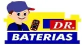 Dr. Baterias