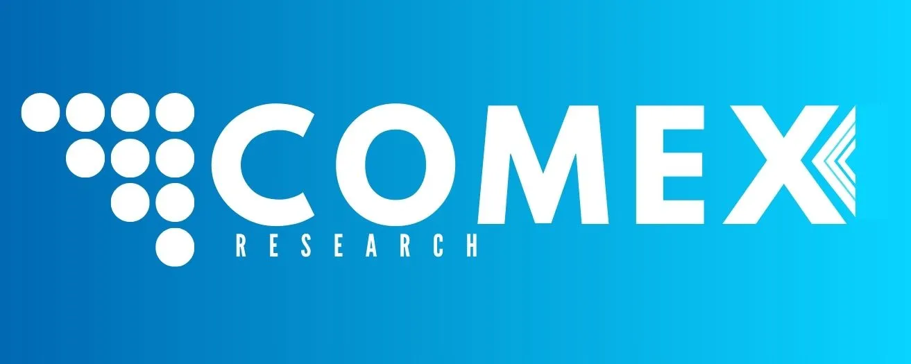 Comex Research